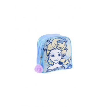 MOCHILA INFANTIL FROZEN CON...