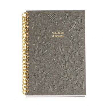 CUADERNO A5 HORIZONTAL...