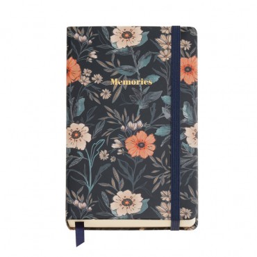 CUADERNO 90X140 LISO...