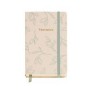 CUADERNO 90X140 LISO...