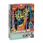 JUEGO INFANTIL COLORING 3D