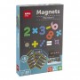 JUEGO MAGNETICO NUMEROS 51...