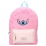 MOCHILA INFANTIL ROSA...