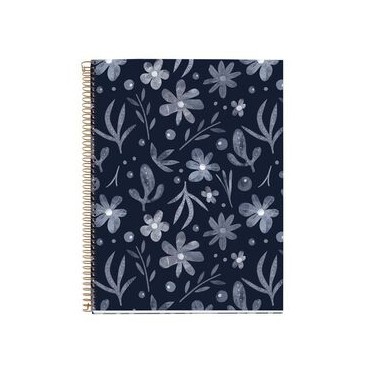 Cuaderno Nbook 4 Cuad 5X5...