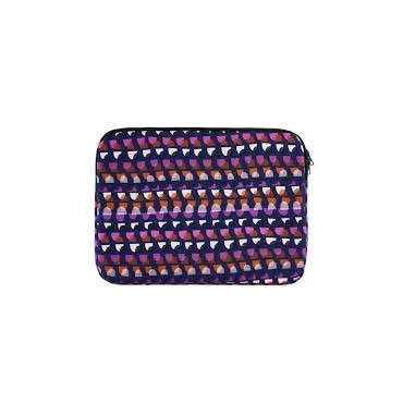 FUNDA ORDENADOR13" ABSTRACT