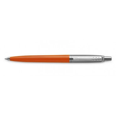 PARKER BOLIGRAFO JOTTER...