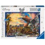 PUZZLE DISNEY CLASSIC EL...