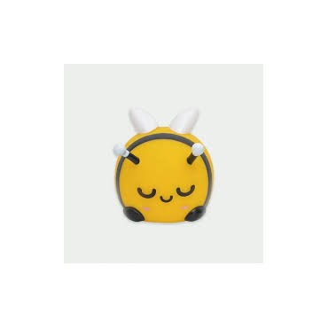 Night light for kids - Bee