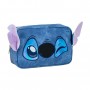 NECESER ASEO STITCH AZUL...