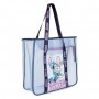 BOLSA PLAYA PREMIUM STITCH