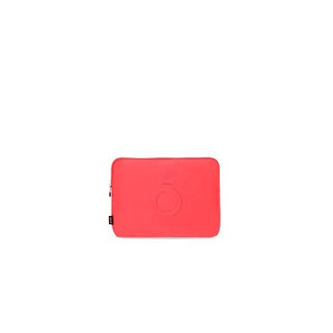 Porta tablet Enso Basic coral