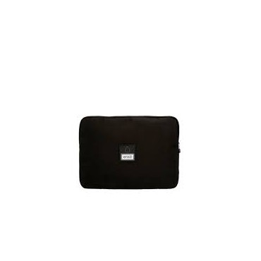 Porta tablet Enso Basic negra