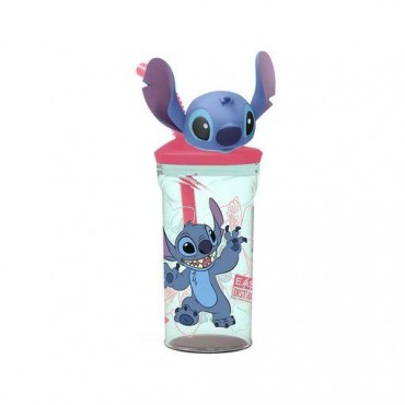 Vaso Infantil Reutilizable...