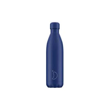 BOTELLA INOX CHILLY 750ML...