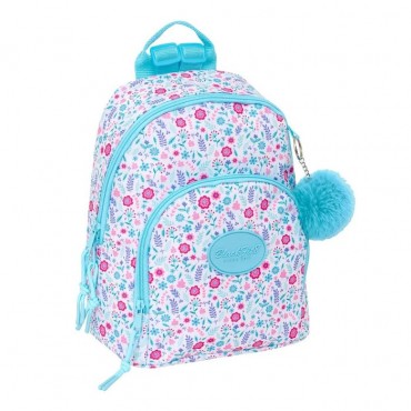 MINI MOCHILA BLACKFIT8 COOL