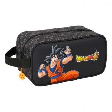 ZAPATILLERO DRAGON BALL COMBAT