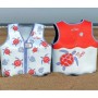 CHALECO BTBOX 2025-TORTUGAS...