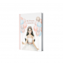 Libro de Comunión para Niña...