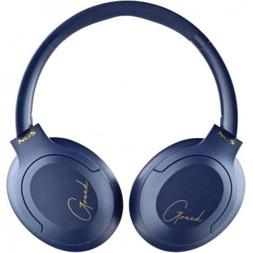AURICULARES SUPRAAURALES...