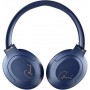 AURICULARES SUPRAAURALES...