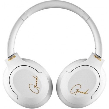 AURICULARES SUPRAAURALES...