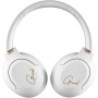 AURICULARES SUPRAAURALES...