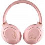 AURICULARES SUPRAAURALES...