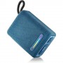 ALTAVOZ PORTATIL BLUETOOTH...