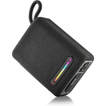 ALTAVOZ PORTATIL BLUETOOTH...