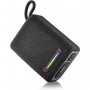 ALTAVOZ PORTATIL BLUETOOTH...