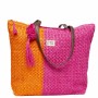 TANTREND – CONJUNTO DE...