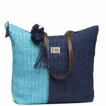 TANTREND – CONJUNTO DE...