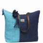 TANTREND – CONJUNTO DE...