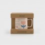 TAZA - QUERIDA MAMA MR...