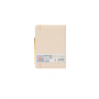 LIBRETA CON BOLSILLO +...