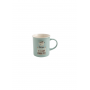 Taza - Lo que está más...