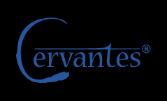 CERVANTES