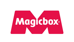 MAGICBOX