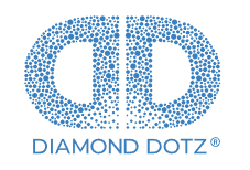 Diamond Dotz