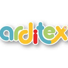 ARDITEX